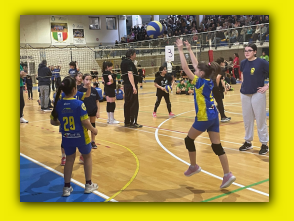 Volley_S3_26.01.25 (31).jpg